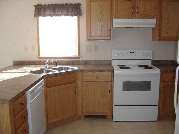 4th image of 1234 Jo Mar Ct #10872915