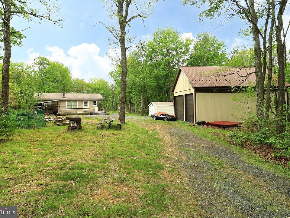 1st image of 358 Buckridge Rd
