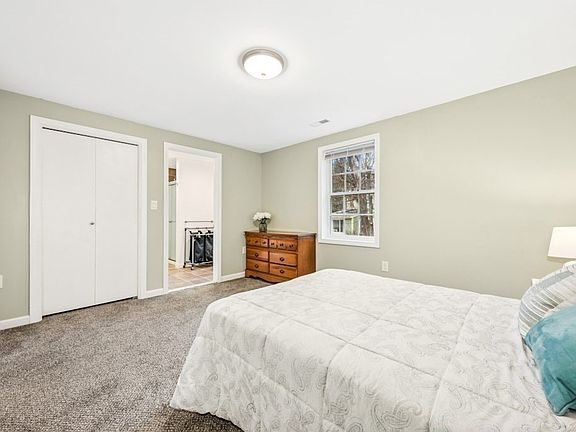 5th image of 31 West St