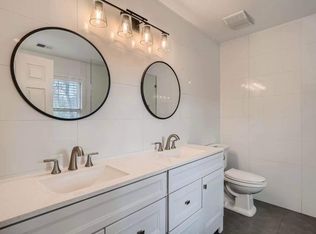 1384 Yorktown Dr, Lawrenceville, GA 30043