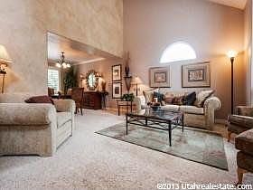 3rd image of 6494 S Bouchelle Ln