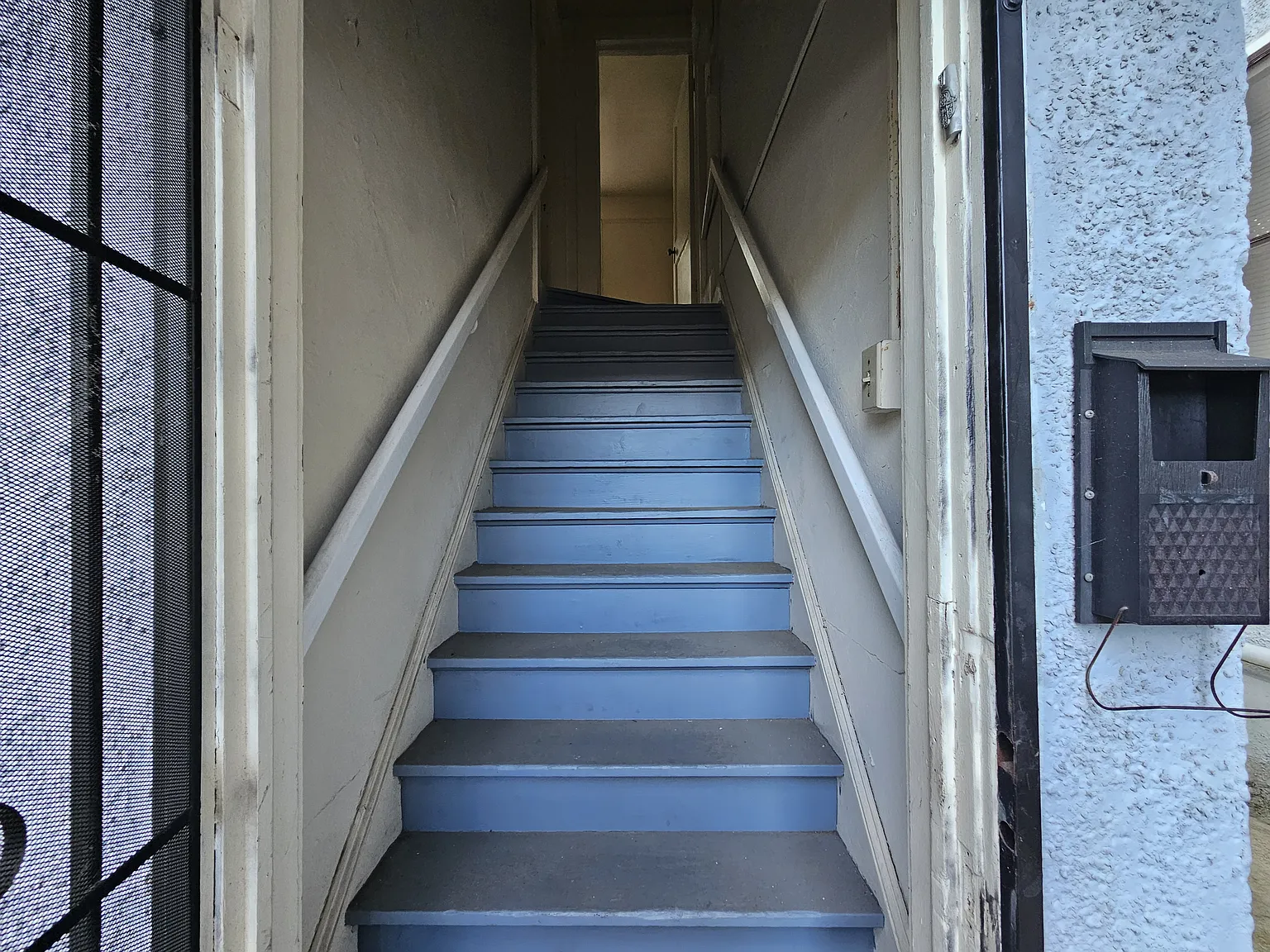1 bed, $1,200 — Photo 3