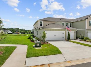 314 Redbud Rd, Palm Coast, FL 32137