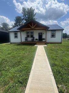 4865 Imperial St, Nelsonville, OH, 45764