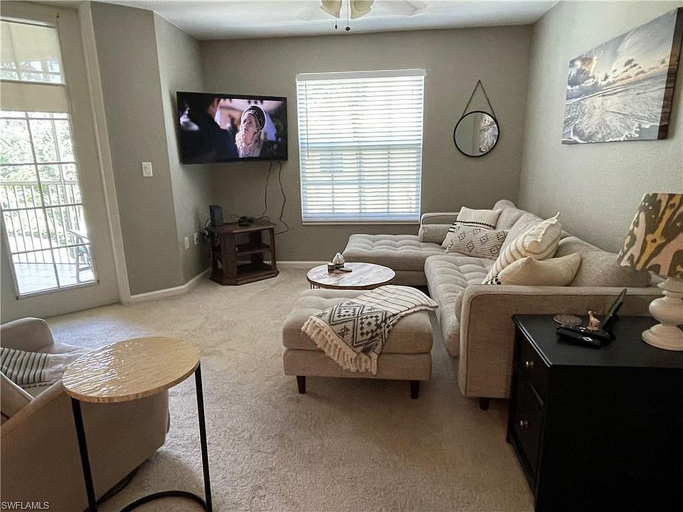 1st image of 4113 Residence Dr APT 214