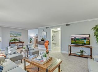 131 N Avenida Cienega, Anaheim, CA 92807