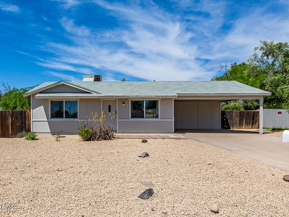 1st image of 3608 E Karen Drive