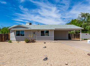 3608 E Karen Dr, Phoenix, AZ 85032