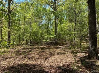 0 Vic Green Rd, Northport, AL 35475