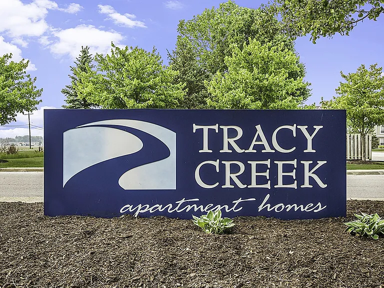 Tracy Creek Apartment Homes — Photo 39