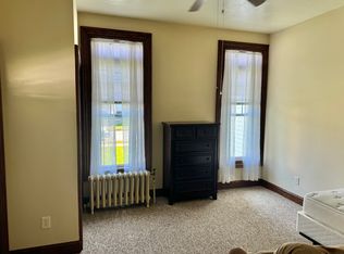 149 Keyes Ave APT 6, Watertown, NY 13601