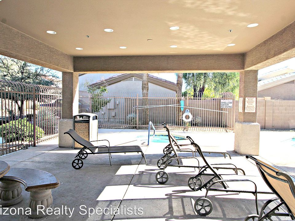 1st image of 8117 W Zoe Ella Way