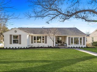 6270 Kenwood Ave, Dallas, TX 75214