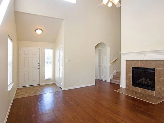 2nd image of 2611 Shearwater Bend Dr