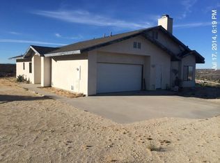 39230 Opalocka Rd, Boulevard, CA 91905