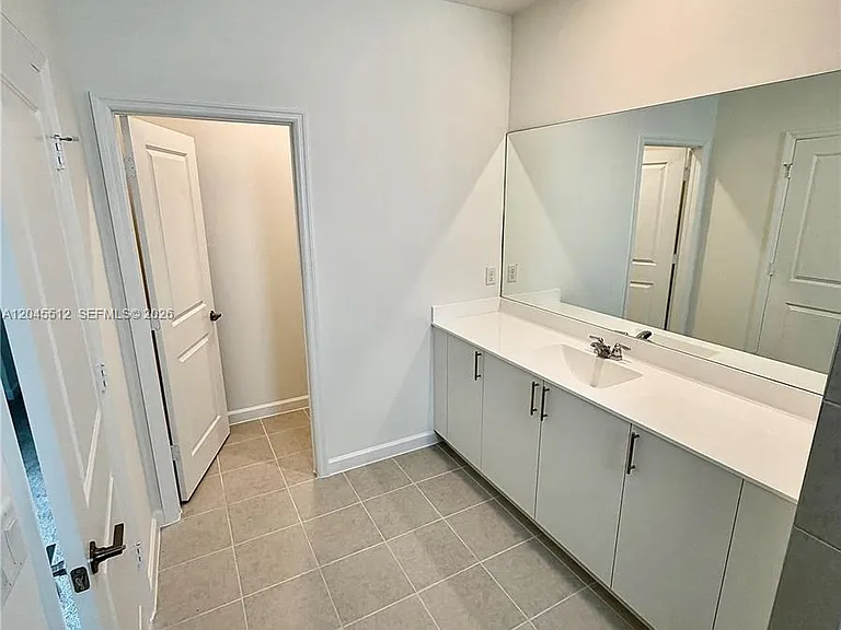 19678 SW 338th Ter — Photo 10