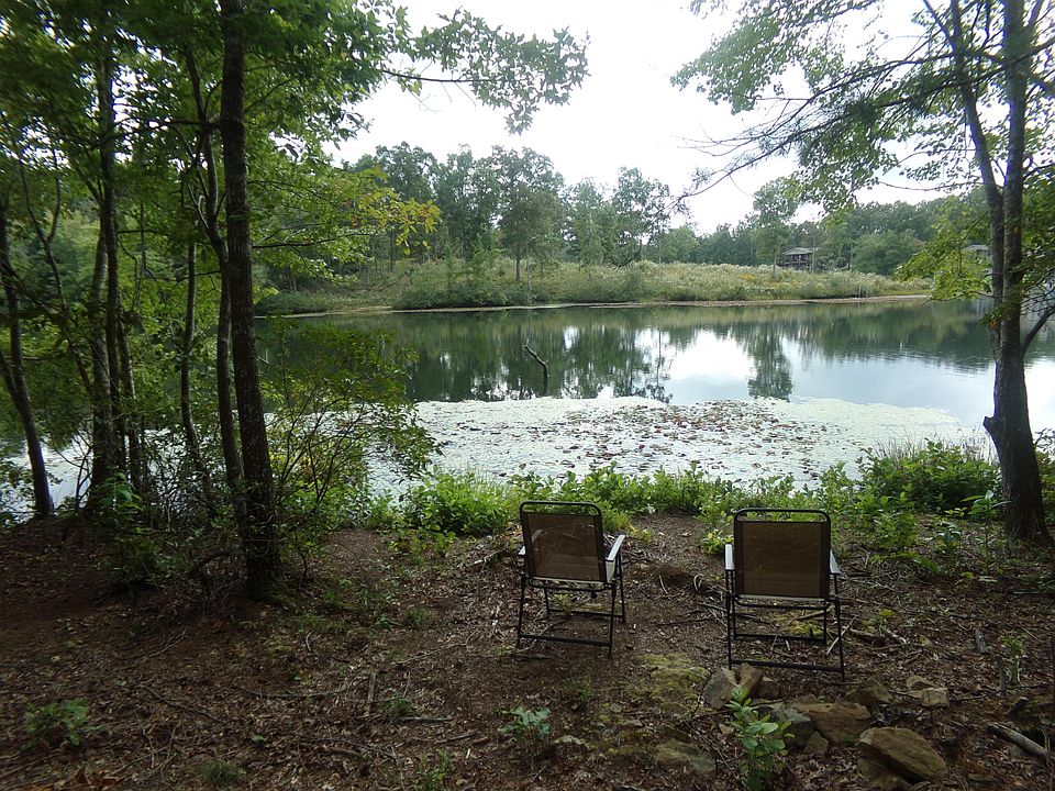 1st image of 116 Mena Ln Lot 93