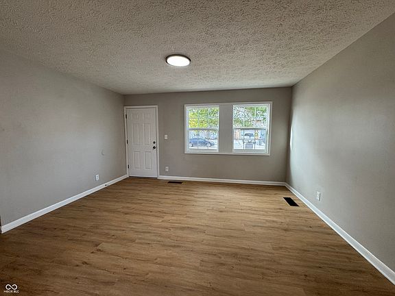5th image of 3437 Allison Ave