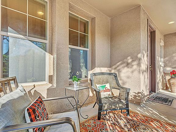 4th image of 3026 W Via De Pedro Miguel