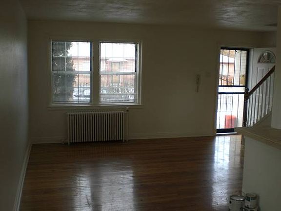 2nd image of 5990 E 29th Ave
