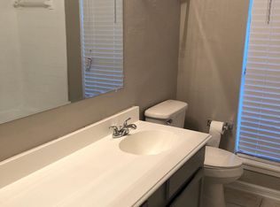 3803 Meadow Place Dr, Houston, TX 77082