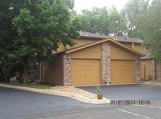2418 Mendelssohn Ln, Minneapolis, MN 55427