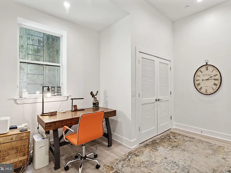 1506 N Philip St — Photo 13
