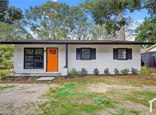 1211 Athey Rd, Mobile, AL 36608