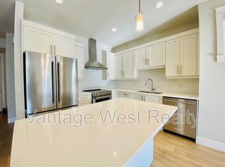 12840 Stillwater Ct #9, Lake Country, BC V4V2W6