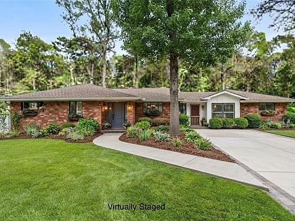 2nd image of 3321 Fairfield Rd