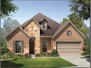 7 Larchfield Ct, The Woodlands, TX 77375