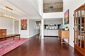 4th image of 116 Primrose Dr