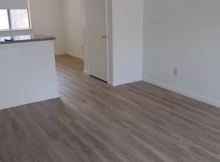 1100 Lucern Ave APT 11, Modesto, CA 95350