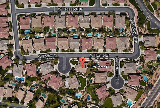 1st image of 1739 W Tonto Dr