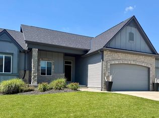 7244 Rebel Dr, Lincoln, NE 68516