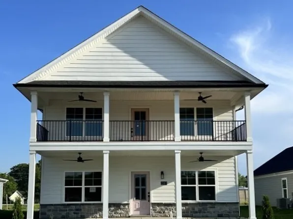 2107 Loop Island Way, New Albany, IN 47150