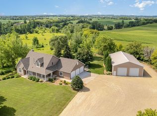 8785 E 275th St, Elko New Market, MN 55020