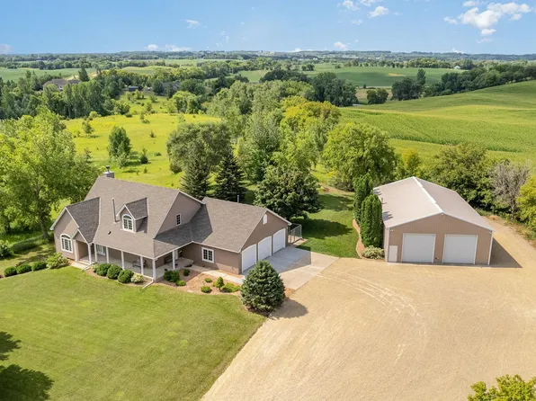 8785 E 275th St, Elko New Market, MN 55020
