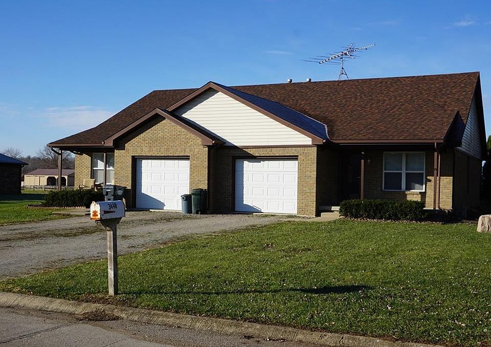 2nd image of 3430 Valley View Dr #3440