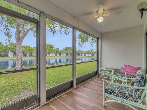 (undisclosed Address), Delray Beach, FL 33484