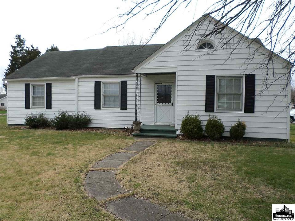 1st image of 282 Township Road 1060