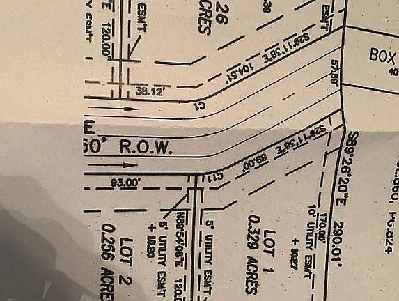 5th image of 605 Alexandria Ln
