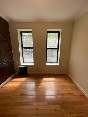 Rented by Compass | media 8