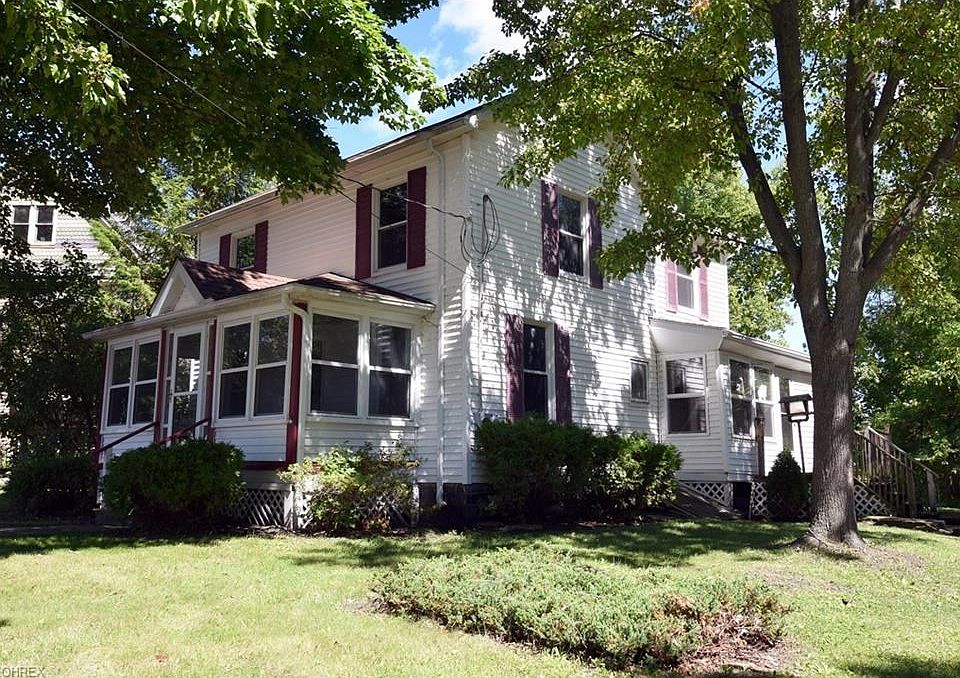 1st image of 10730 1st St