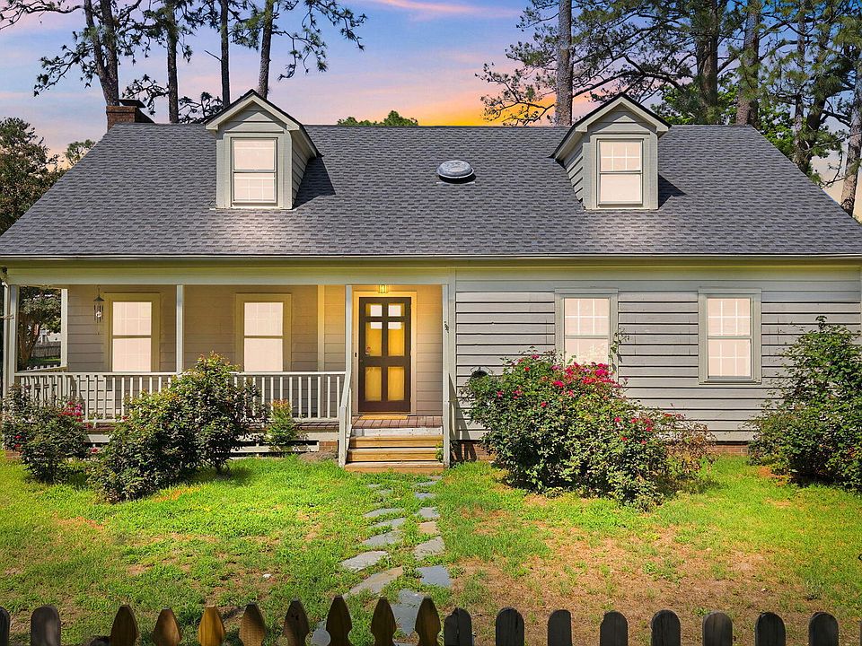 1st image of 242 Clifton Road
