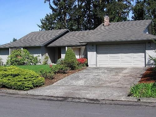 1st image of 9515 NE 80th Ave