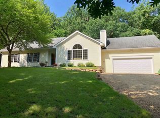 23185 Lawrence Way, Hastings, MN 55033