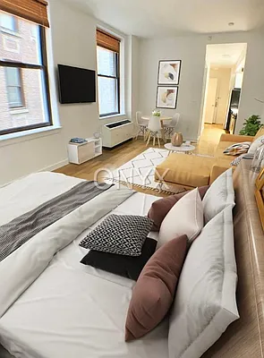 Rented by Onyx Group of New York | media 2