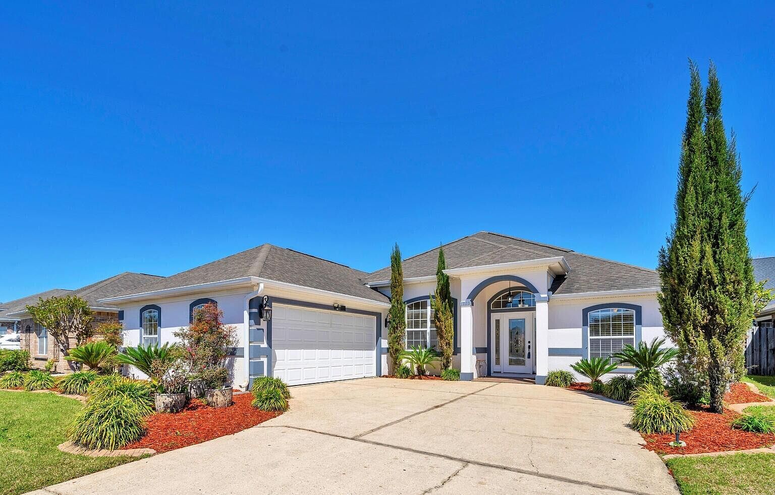 1779 Bridgeport Colony Ln, Fort Walton Beach, FL 32547 MLS 946098