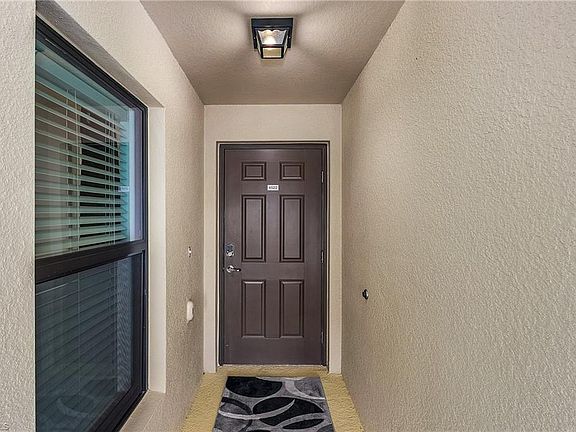 2nd image of 28052 Bridgetown Ct #4522